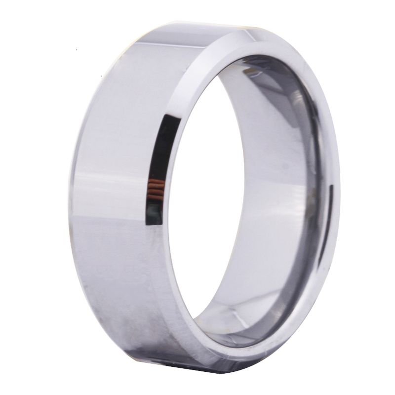 Classic Wedding Engagement Rings - Image 4